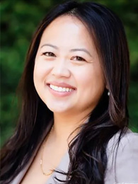 Sái Mouanoutoua, MSW